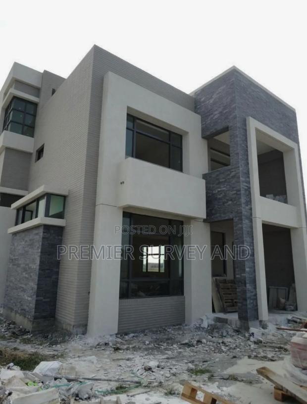 Quality Building Construction Services · Photo 2