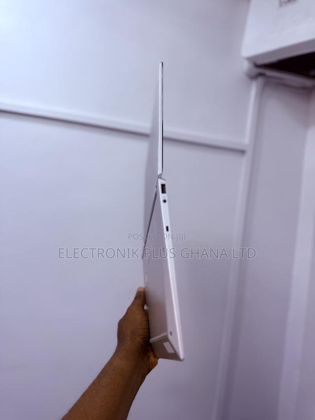 Laptop HP EliteBook x360 1030 G7 16GB Intel Core i7 SSD 512GB · Photo 3