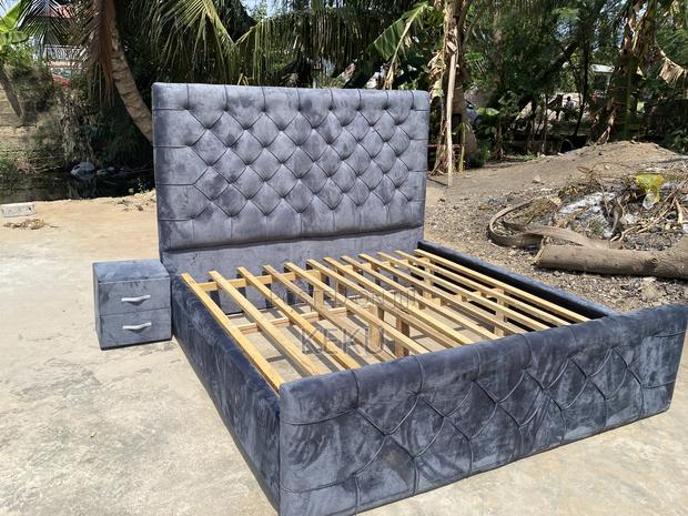 God Time Beds · Photo 1