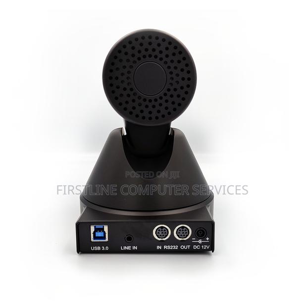 - Peoplelink Ppu-PVC-Pc2-108p-12x · Photo 1
