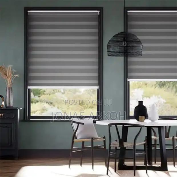 Window Blinds · Photo 2