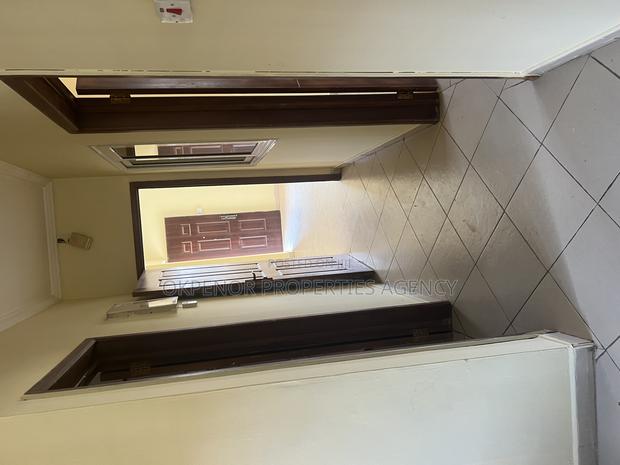 2bdrm House in Devtraco Estate, Tema Metropolitan for rent · Photo 7
