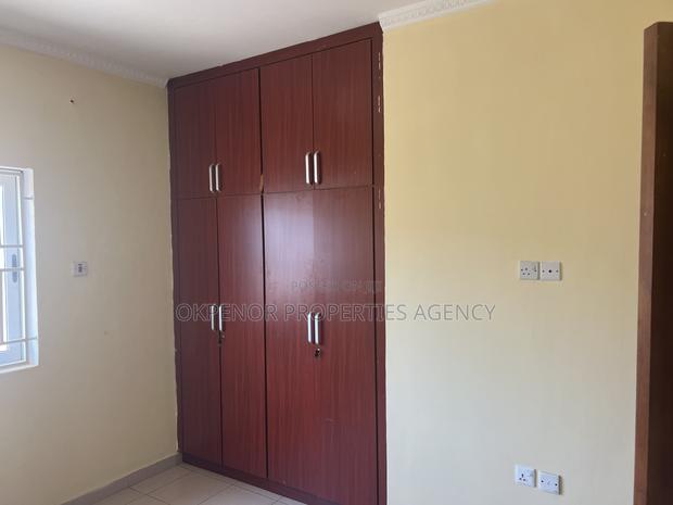 2bdrm House in Devtraco Estate, Tema Metropolitan for rent · Photo 6