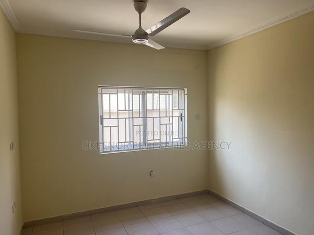 2bdrm House in Devtraco Estate, Tema Metropolitan for rent · Photo 8