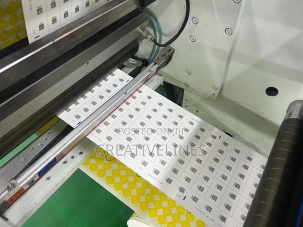 Uv Printing · Photo 1