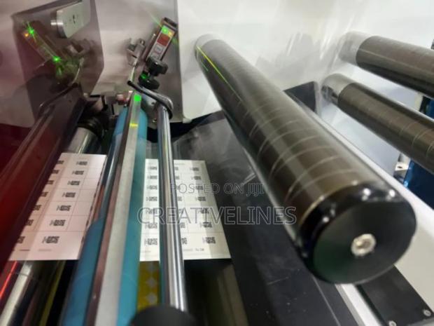 Uv Printing · Photo 2