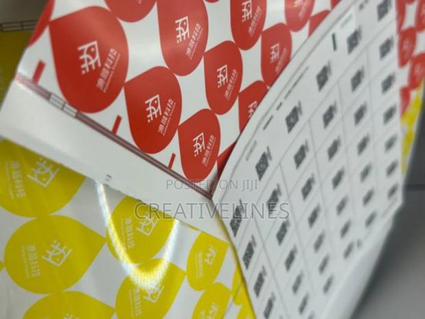 Uv Printing · Photo 3