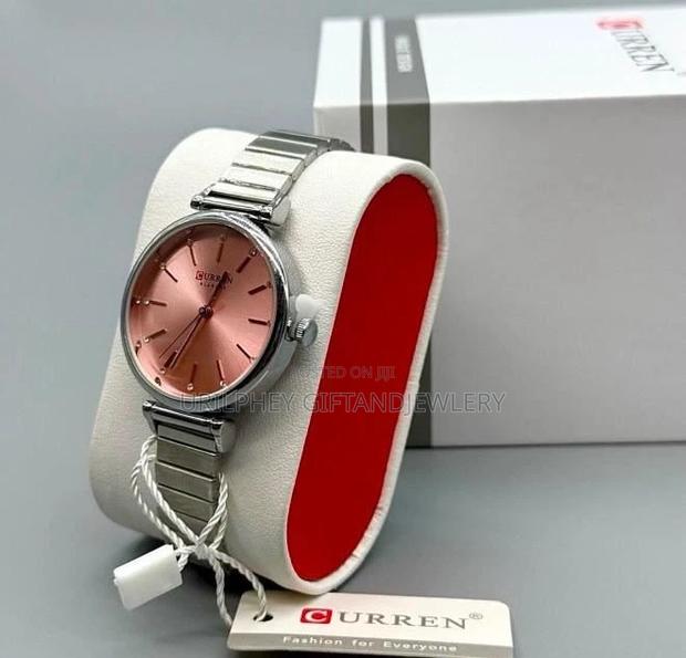 Curren Ladies Watch · Photo 2