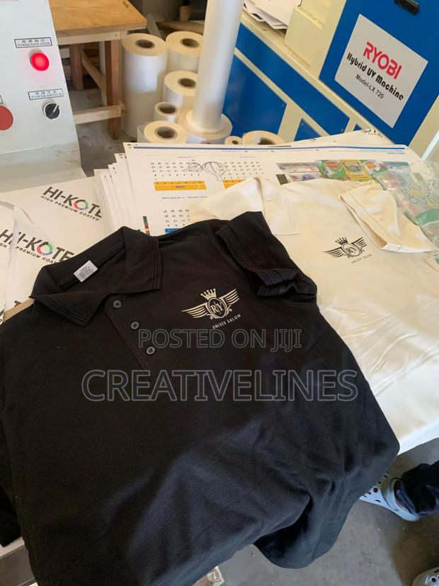 Beautician Lacoste · Photo 2
