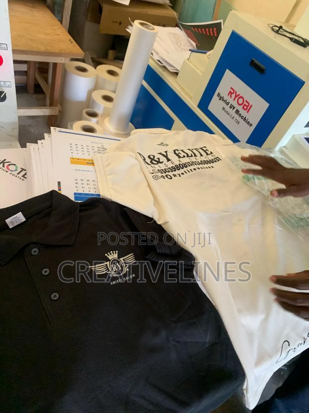 Beautician Lacoste · Photo 1