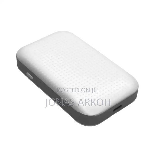 Fastest 5g Mobile Wifi · Photo 3