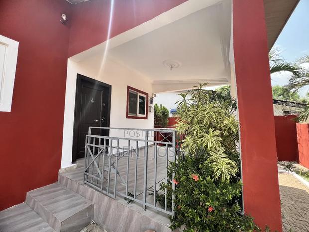 3bdrm House in Manet Viile Estate, Spintex for rent · Photo 7