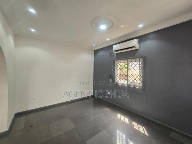 3bdrm House in Manet Viile Estate, Spintex for rent · Photo 8