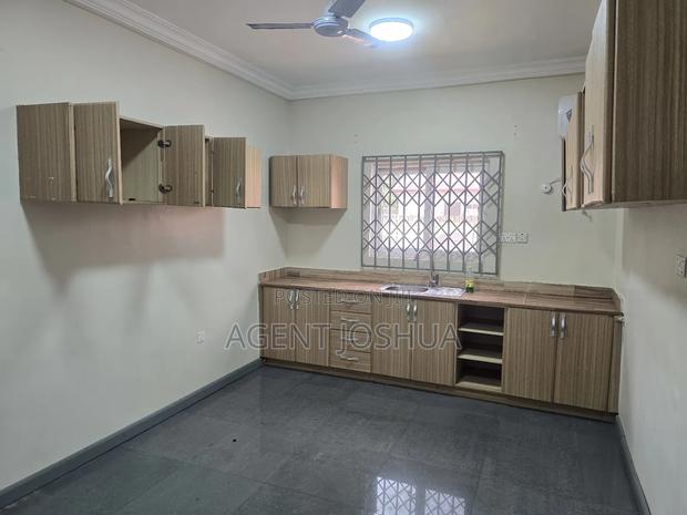 3bdrm House in Manet Viile Estate, Spintex for rent · Photo 3
