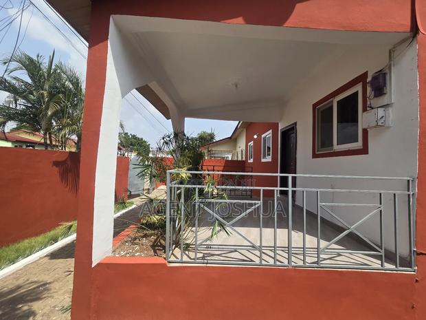 3bdrm House in Manet Viile Estate, Spintex for rent · Photo 6