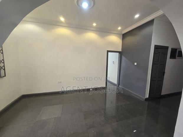 3bdrm House in Manet Viile Estate, Spintex for rent · Photo 2