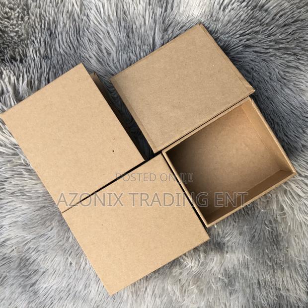 Small Book Style Gift Boxes · Photo 5