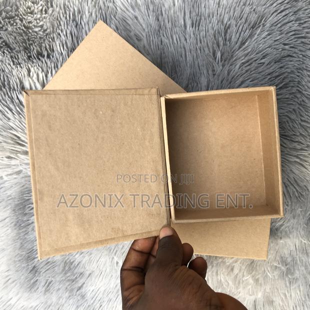 Small Book Style Gift Boxes · Photo 4