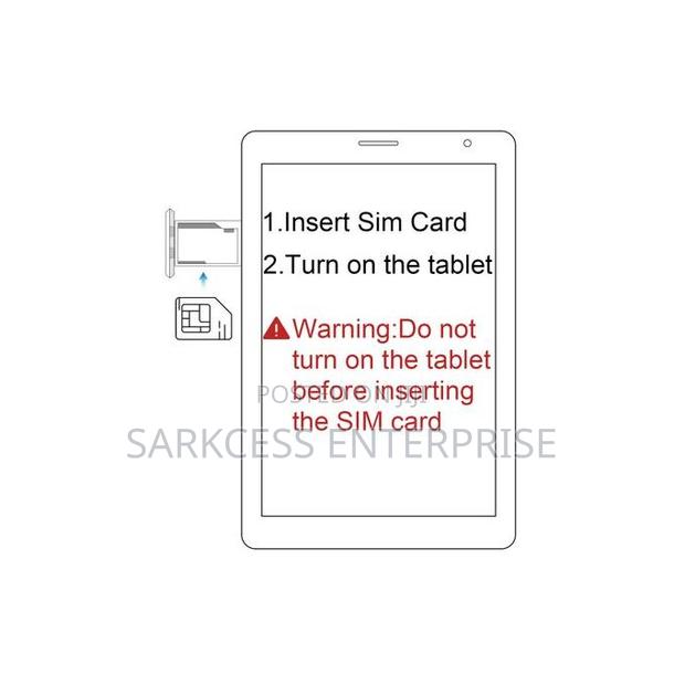 New C idea CM7000 Plus 512 GB Black · Photo 2