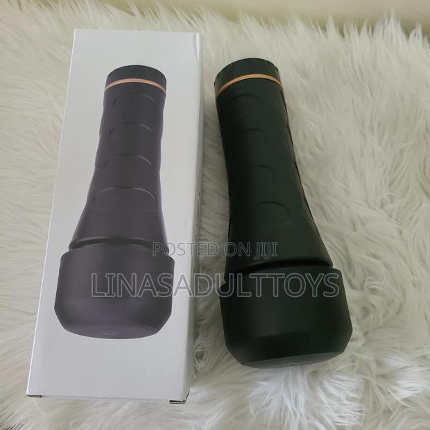 Fleshllight for Men · Photo 1