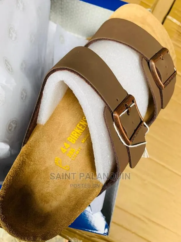 Original Birk · Photo 1