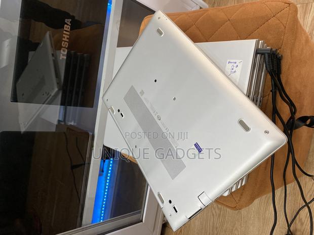 Laptop HP EliteBook 840 G6 16GB Intel Core i5 SSD 256GB · Photo 6