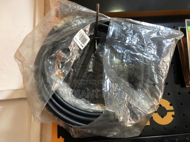 Ingco Pressure Hose (50mm) · Photo 1