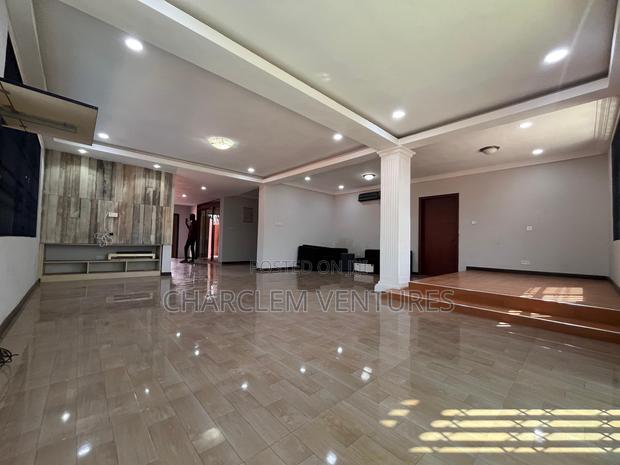 5bdrm House in Charclem Ventures, East Legon for sale · Photo 7