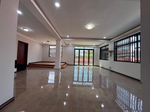 5bdrm House in Charclem Ventures, East Legon for sale · Photo 8