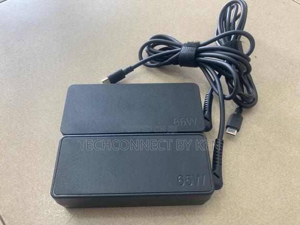 Original Usb C Charger · Photo 2