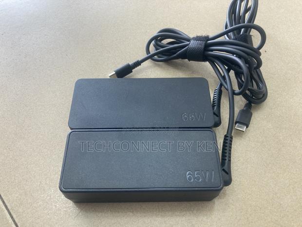 Original Usb C Charger · Photo 3