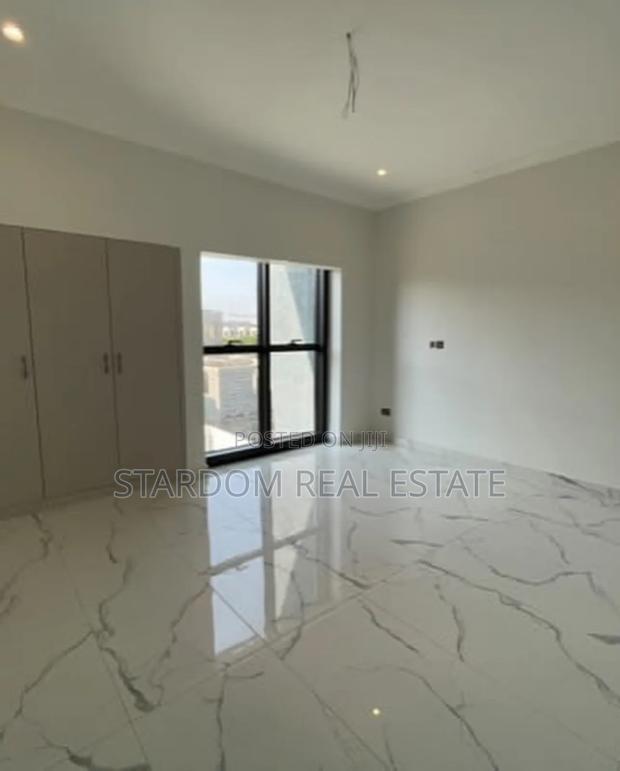 4bdrm Duplex in East Airport Area, Spintex for sale · Photo 4