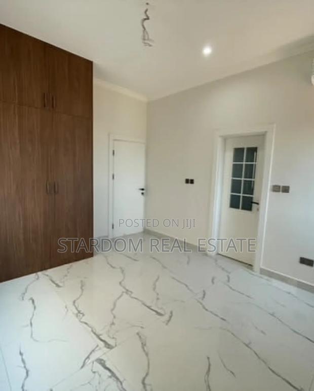 4bdrm Duplex in East Airport Area, Spintex for sale · Photo 5