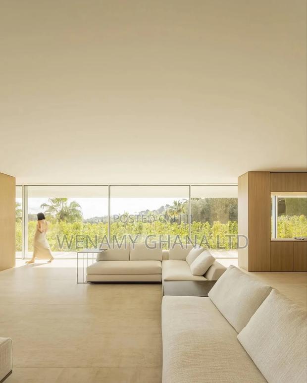 3bdrm Villa in Accra for sale · Photo 3