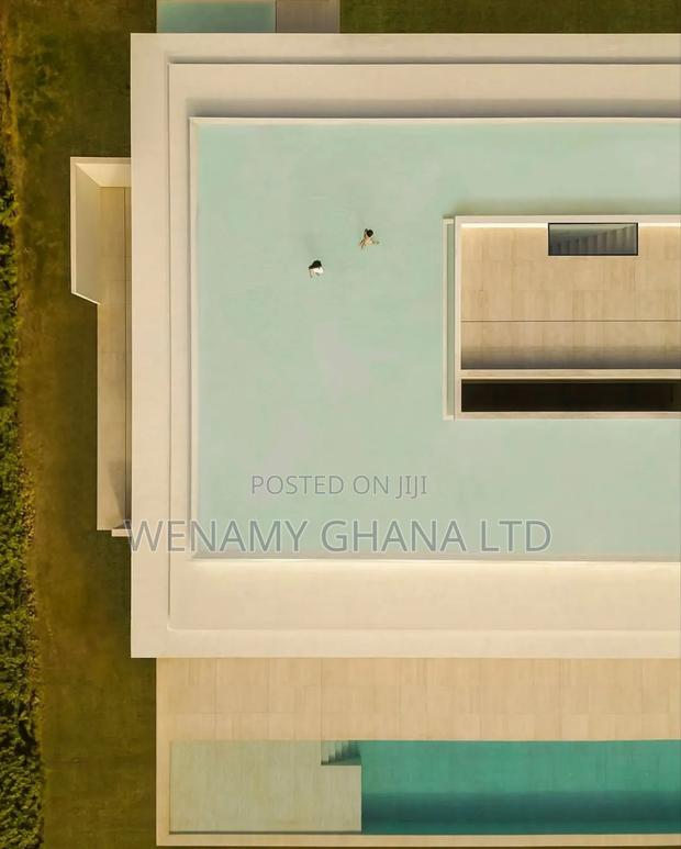 3bdrm Villa in Accra for sale · Photo 7