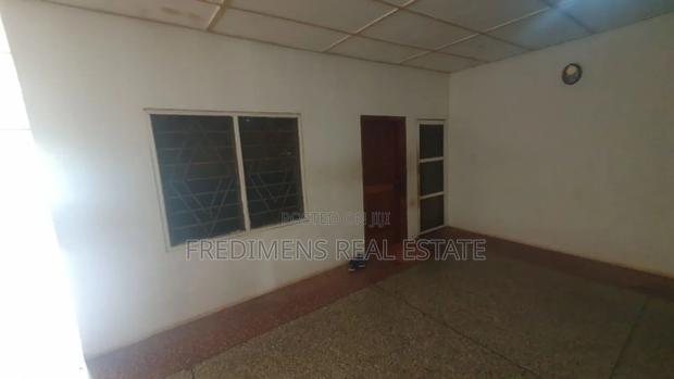5bdrm House in Fredimens Real, Kumasi Metropolitan for sale · Photo 6