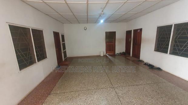 5bdrm House in Fredimens Real, Kumasi Metropolitan for sale · Photo 7