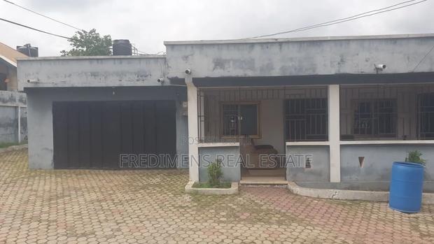 5bdrm House in Fredimens Real, Kumasi Metropolitan for sale · Photo 8