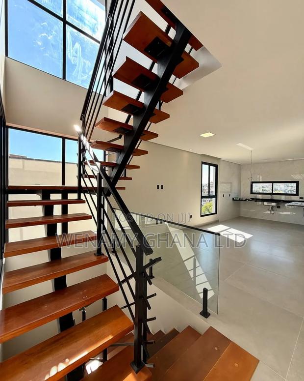3bdrm House in Accra for sale · Photo 4