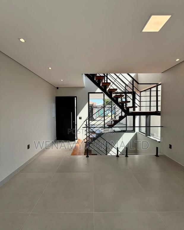 3bdrm House in Accra for sale · Photo 6