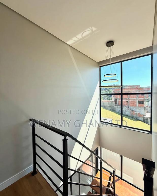 3bdrm House in Accra for sale · Photo 8