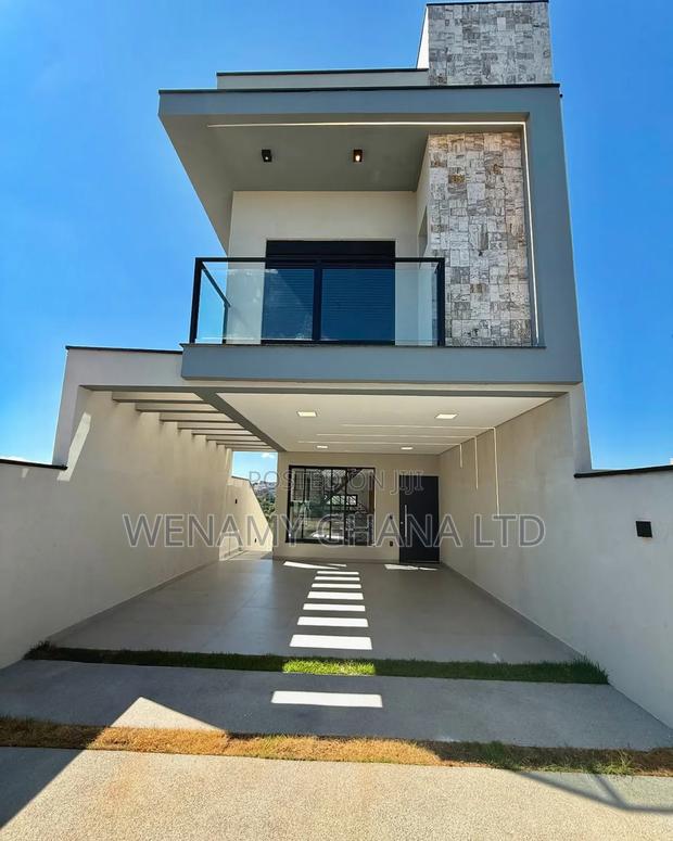 3bdrm House in Accra for sale · Photo 1