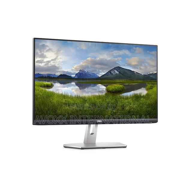 Dell S2421hs Hd, 24-Inch 1080p Led, 75hz, Desktop Monitor · Photo 2