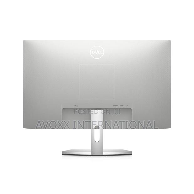 Dell S2421hs Hd, 24-Inch 1080p Led, 75hz, Desktop Monitor · Photo 3