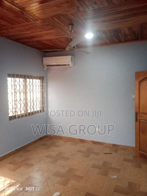 8bdrm Duplex in Wisa Group, Accra Metropolitan for rent · Photo 4