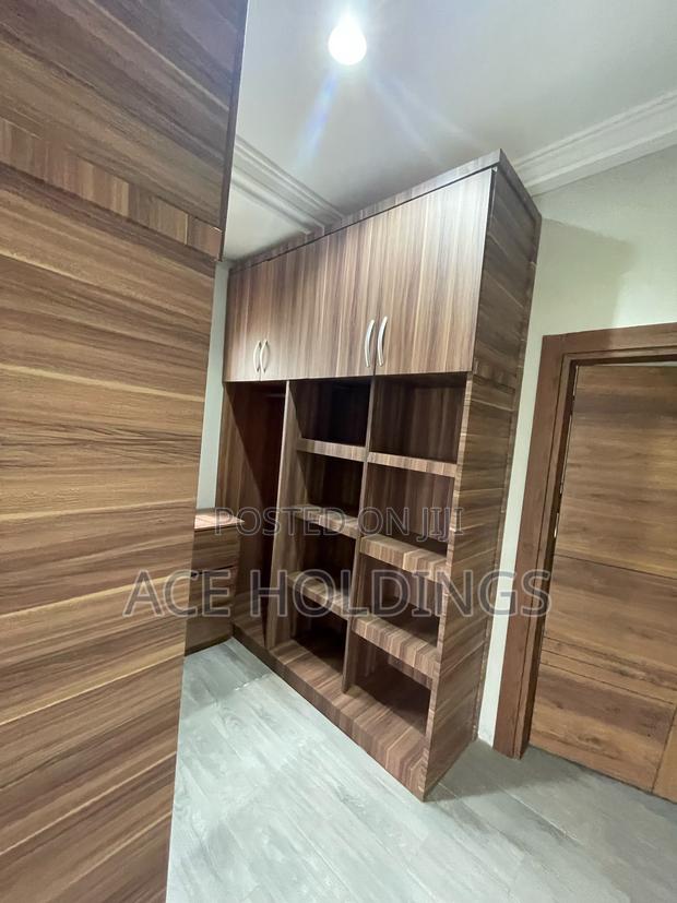 4bdrm House in East Legon Hills for rent · Photo 6