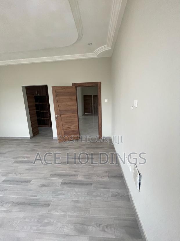 4bdrm House in East Legon Hills for rent · Photo 3