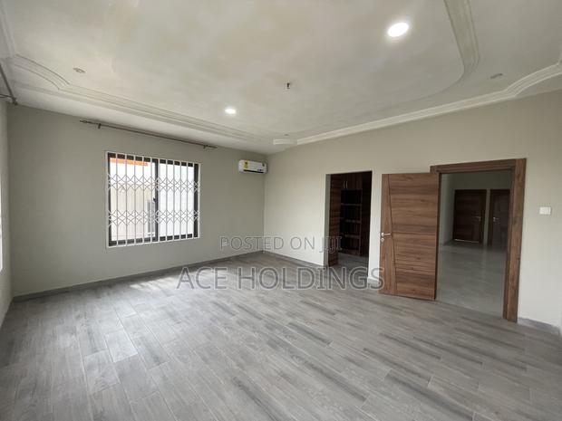 4bdrm House in East Legon Hills for rent · Photo 5