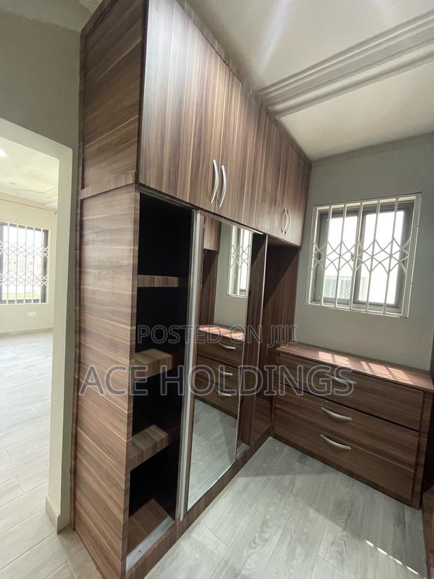 4bdrm House in East Legon Hills for rent · Photo 8