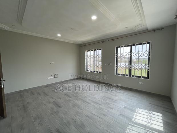 4bdrm House in East Legon Hills for rent · Photo 4